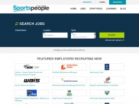 sportspeople.com.au