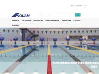 Aquam.com