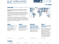 Ilc-alliance.org