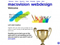 Macsvision.net
