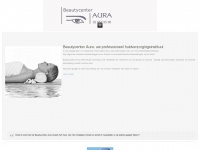 beautycenteraura.com