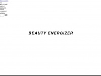 Beautyenergizer.com