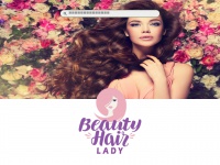 beautyhairlady.com