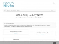 Beautynives.com