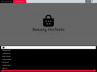 Beautyperfects.com