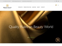beautyruler.com