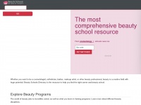 beautyschoolsdirectory.com Thumbnail