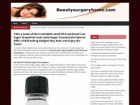 beautysurgeryhome.com