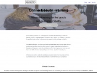 beautytrainingonline.com