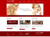 beautywestservices.com Thumbnail