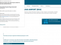 Beauvais-airport.com