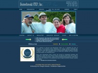 Beaverbrookstep.org