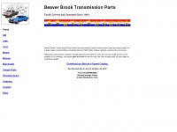 Beaverbrooktransmissions.com