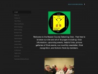 beavercountydetectingclub.com Thumbnail