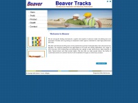 Beaverengg.com