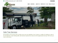beavertreeworks.com