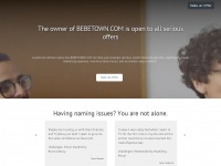 Bebetown.com