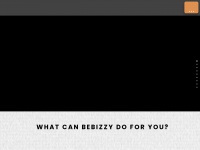 Bebizzy.com