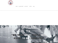 becerrajudo.com