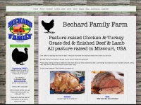 Bechardfarm.com