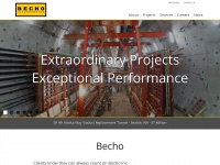 bechoinc.com