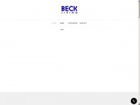 Beck-direct.info