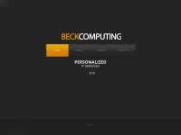 beckcomputing.com