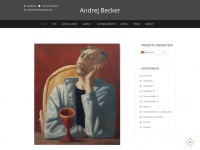 Becker-gallery.com