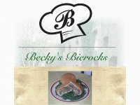 beckysbierocks.com Thumbnail
