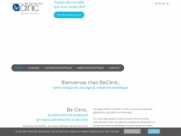 Beclinic.com