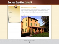 Bed-breakfast-lonardi.org