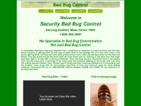 bed-bug-treatment-bed-bugs-control-ma.com