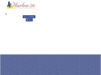 bed-harbor-st-augustine.com Thumbnail