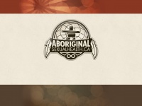 Aboriginalsexualhealth.ca