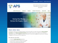 Apskc.org