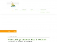 Bedandwhisky.com