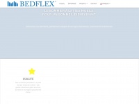 Bedflex.com