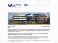 Bedfordi-lab.com