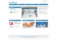 Bedhog.com