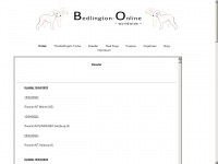 Bedlington-online.com