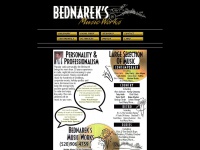 Bednareksmusicworks.com