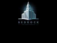 bedrock.com Thumbnail