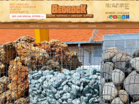 bedrockrocks.com Thumbnail