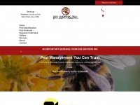 Bee-busters.com