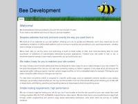 Bee-dev.com