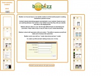 Beebizz.com