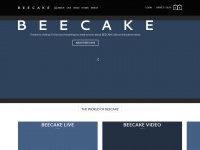 Beecake.com