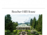Beecherhill.com