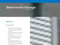 Beechmontstorage.com