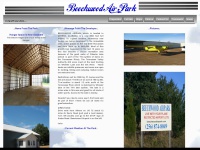 Beechwoodairpark.com
